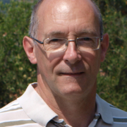 Jean Yves Fleurance-Discipline : Haltérophilie