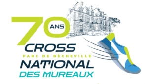 Cross national