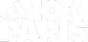 10-k-paris