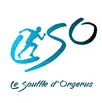 le-souffle-d-orgerus