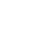 collectivite
